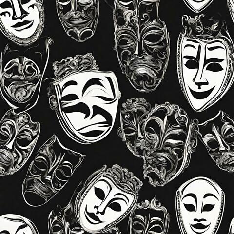"Masks" Freestyle Type Beat