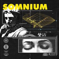 Somnium