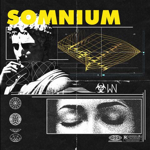 Somnium