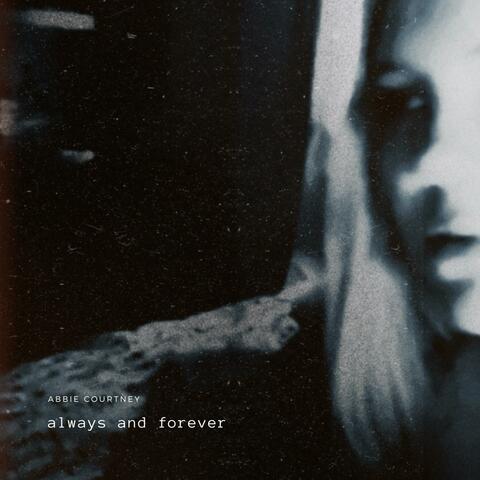 always and forever