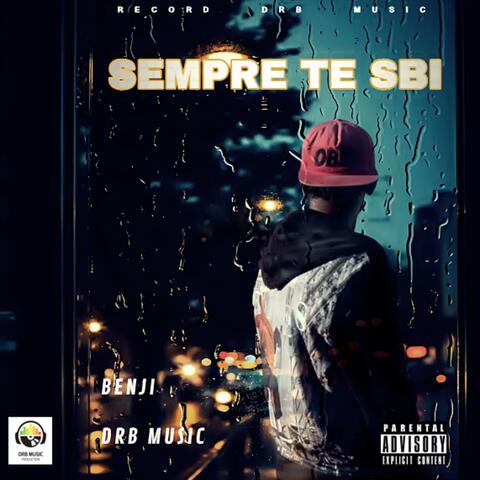 SEMPRE TE SBI