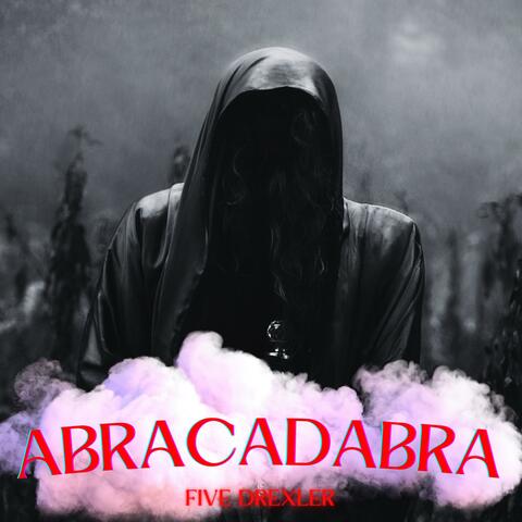 ABRACADABRA