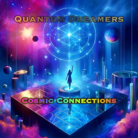 Cosmic Connections