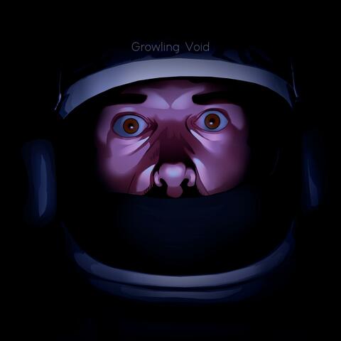 Growling Void