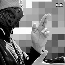 Further Than You Can See