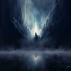 incite