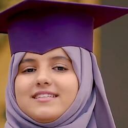 أغنية في منار المعرفة نبني وطن