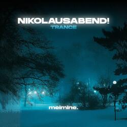 Nikolausabend!