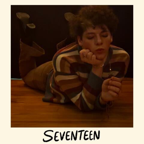 Seventeen