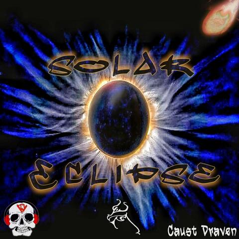 Solar Eclipse