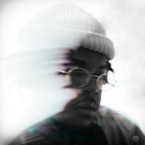 SHLIDE