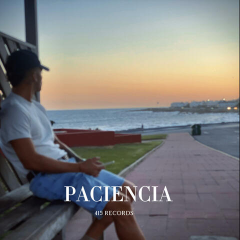 PACIENCIA