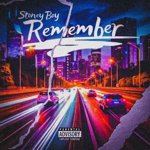 Remember