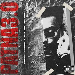 Patna 3.0 (feat. Bihari Babbu)