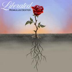 Liberated