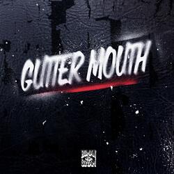 Gutter Mouth
