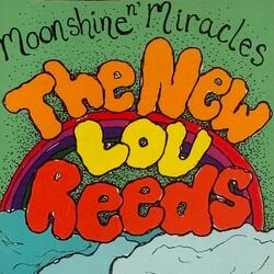 Bury Me With My Bong