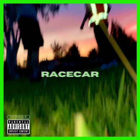 RACECAR