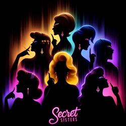 Secret Sisters