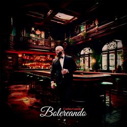 Perfidia por tu amor (feat. Jorge Pinelo)