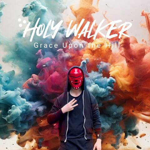 Grace Upon The Hill