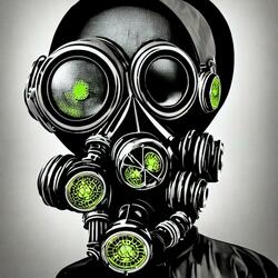 Chemical Reaction