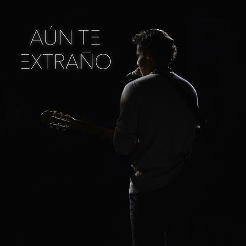Aún Te Extraño