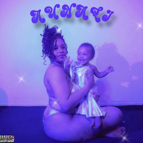 AUNALI