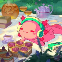Pastries