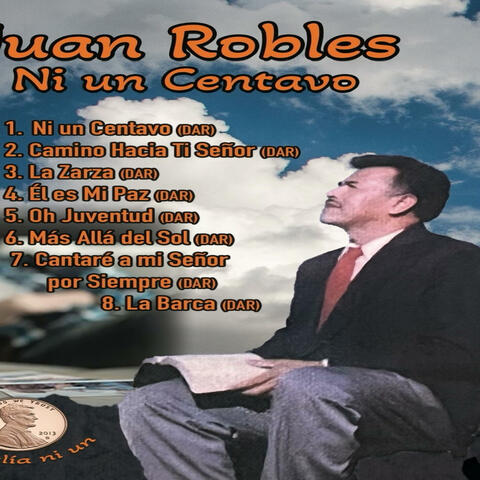 Ni un Centavo