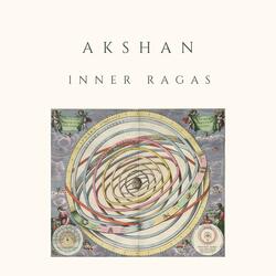 Inner Ragas III