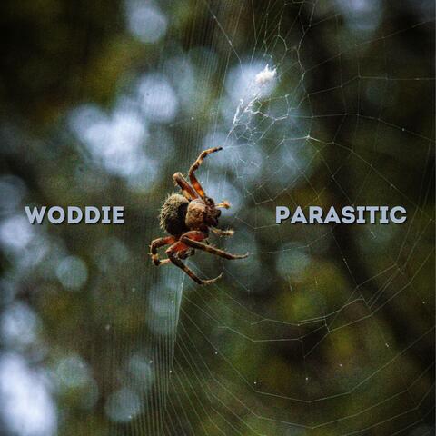 PARASITIC