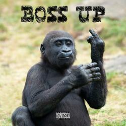 Boss Up