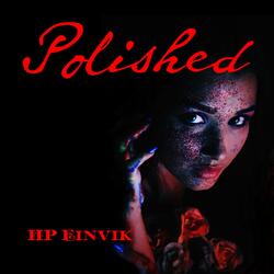 Polished