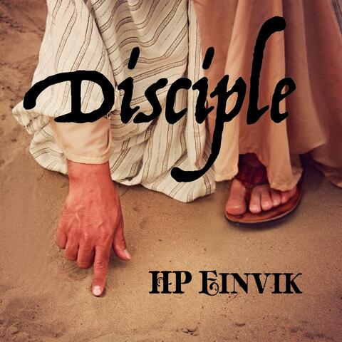 Disciple