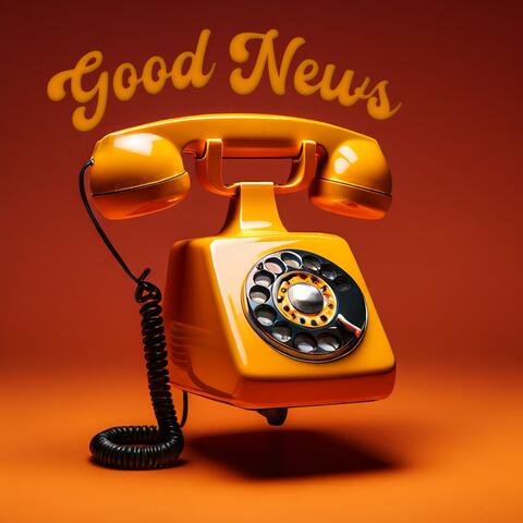 Good News