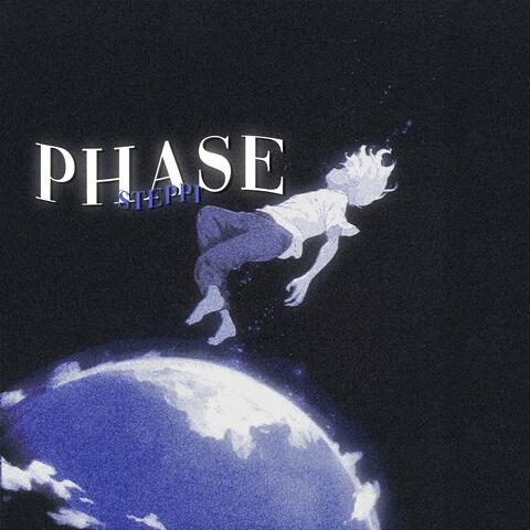 phase