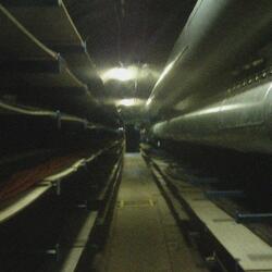 Liminal 6