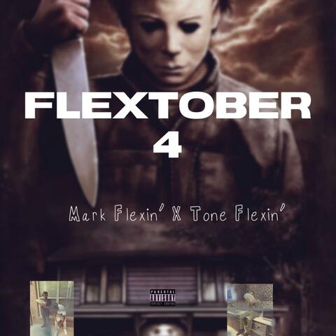Flextober 4