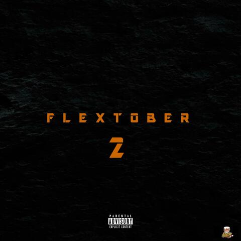 Flextober 2