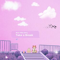 Take a Break