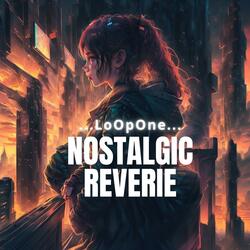 Nostalgic Reverie