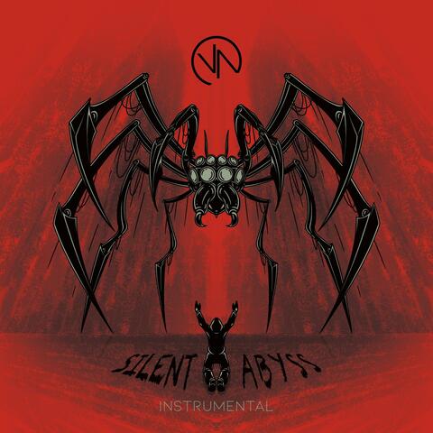 Silent Abyss (Instrumental)
