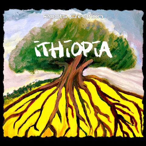 Ithiopia
