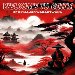 Samurai (Foreign Sound )