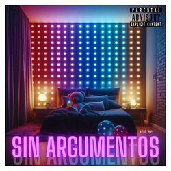 Sin Argumentos