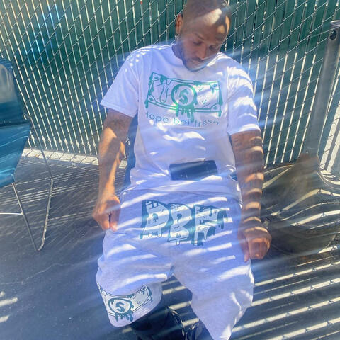 Goon Home