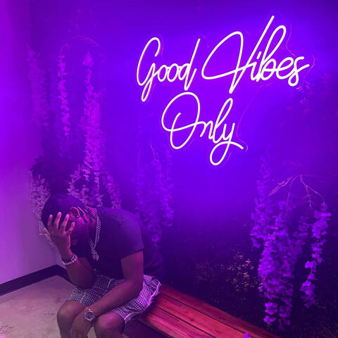 My Mood Freestyle