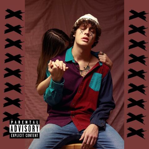 Song's Not About My X's