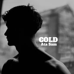 Cold